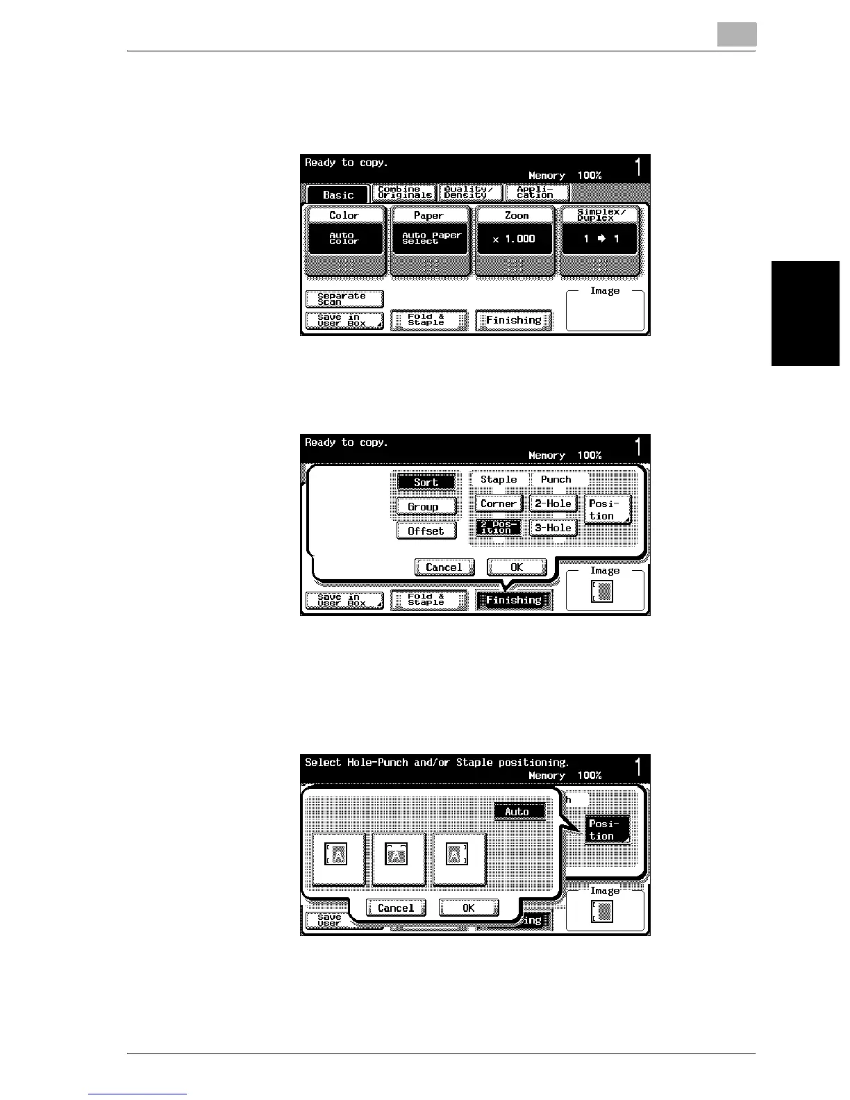 Page #208 background image