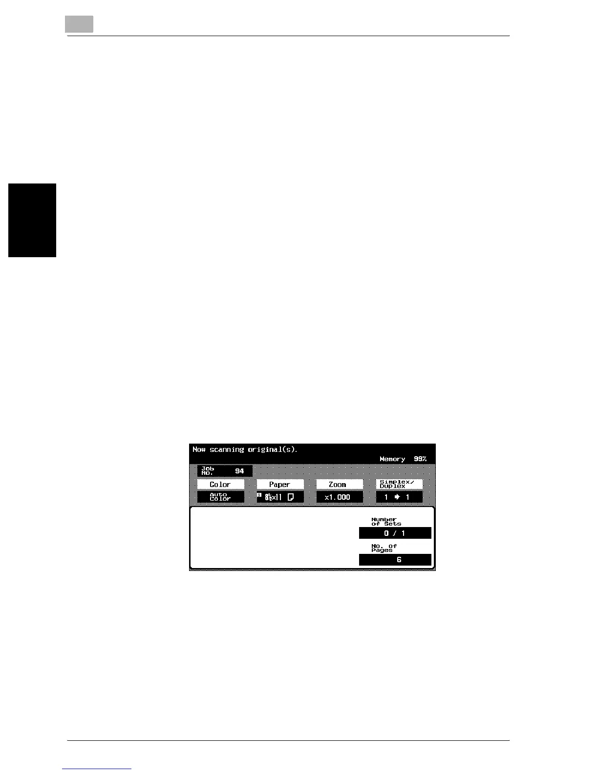 Page #215 background image