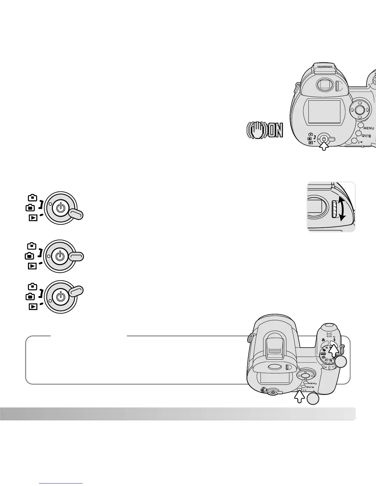 Page #17 background image