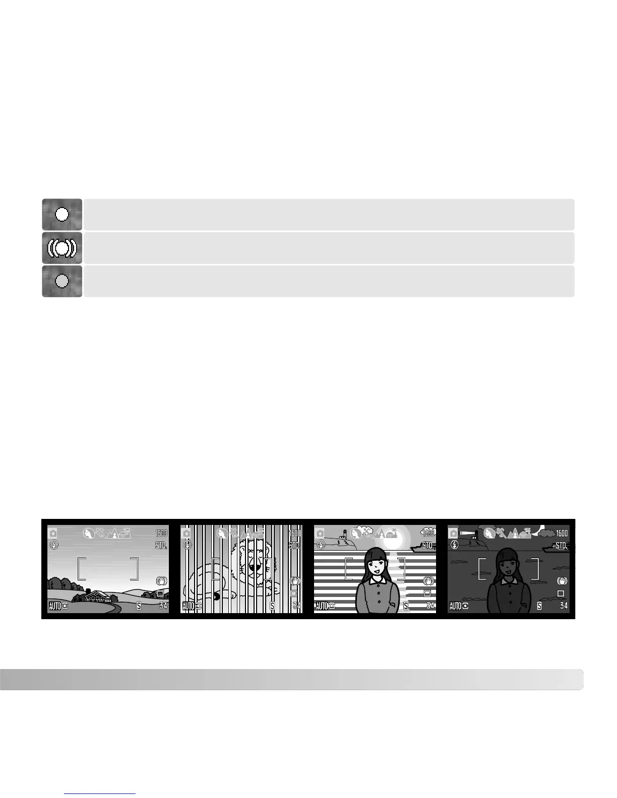 Page #25 background image