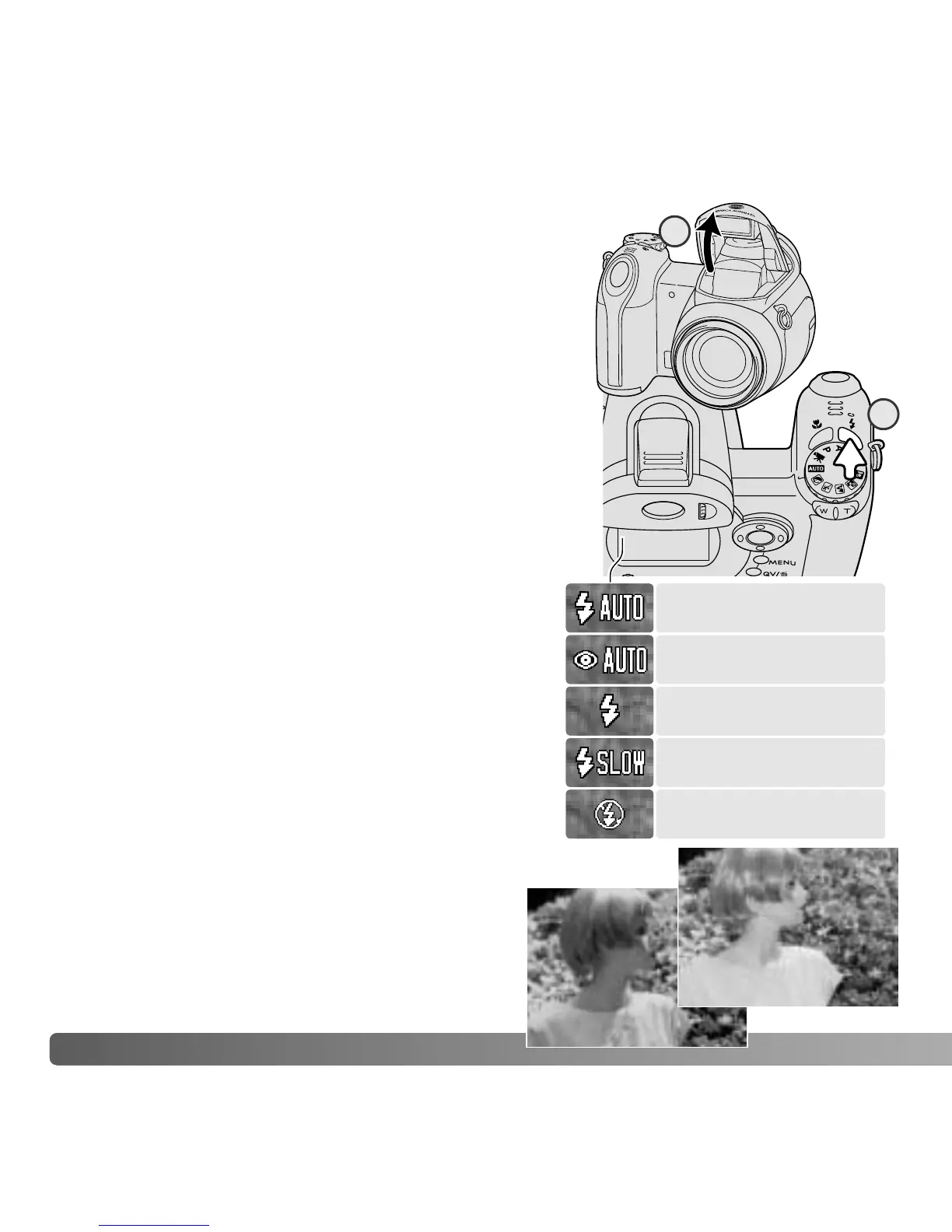 Page #26 background image
