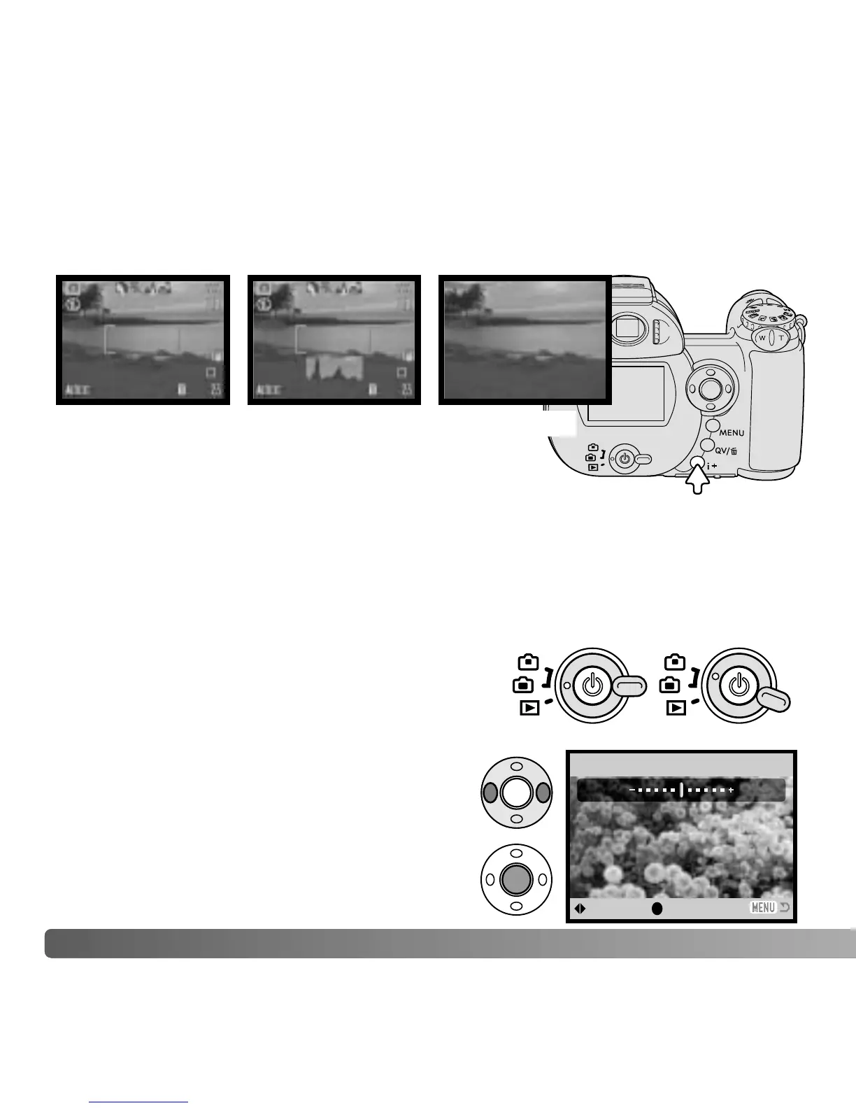 Page #28 background image