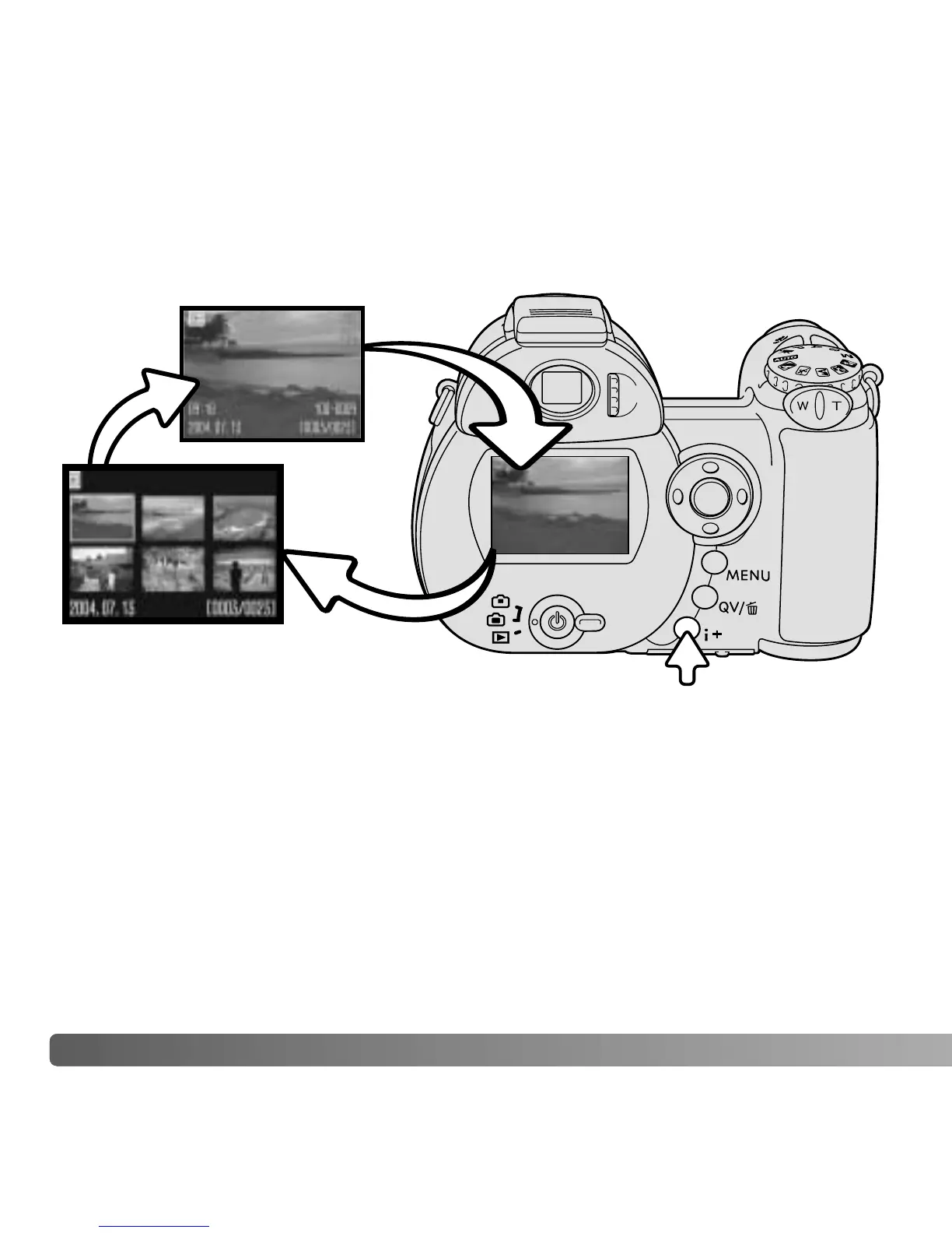 Page #32 background image