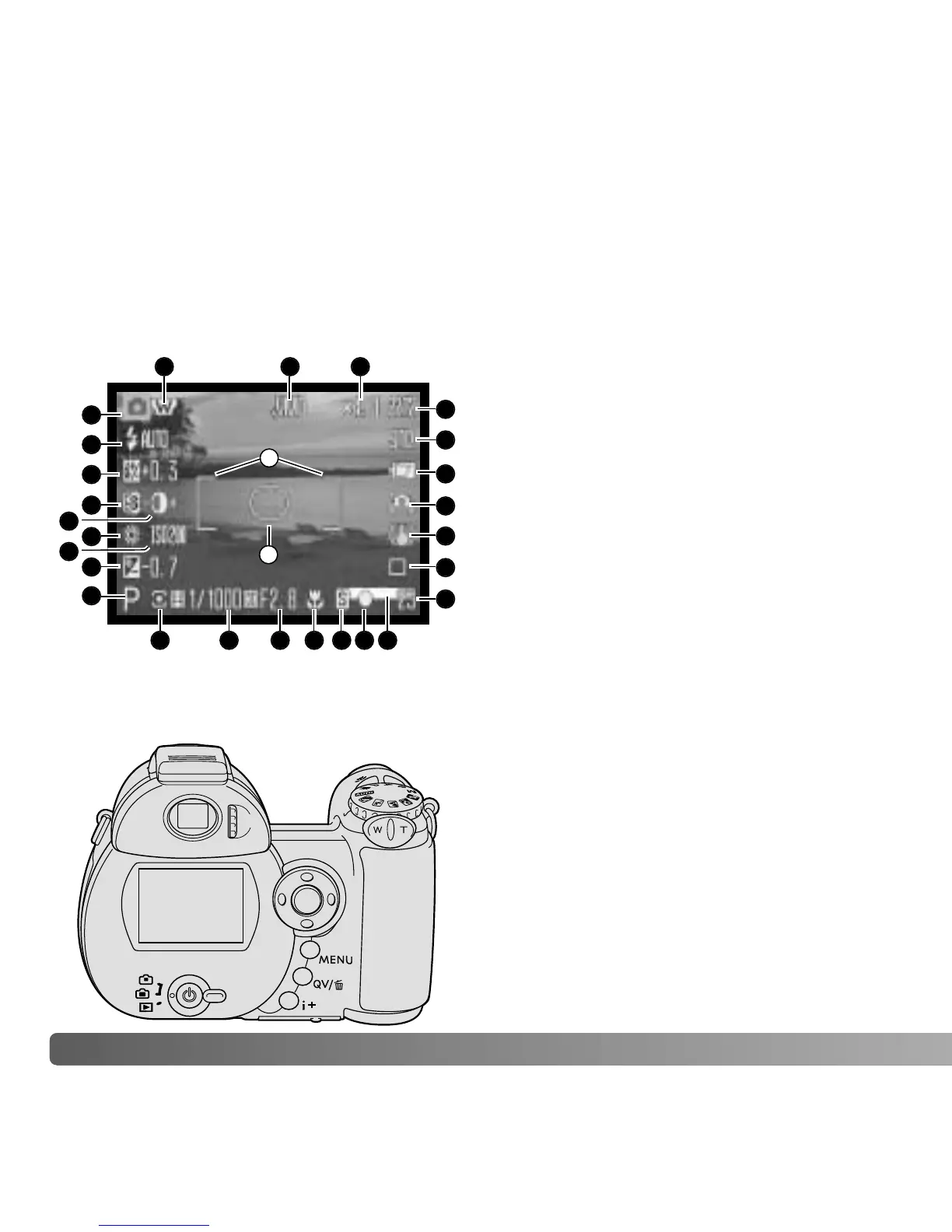 Page #34 background image