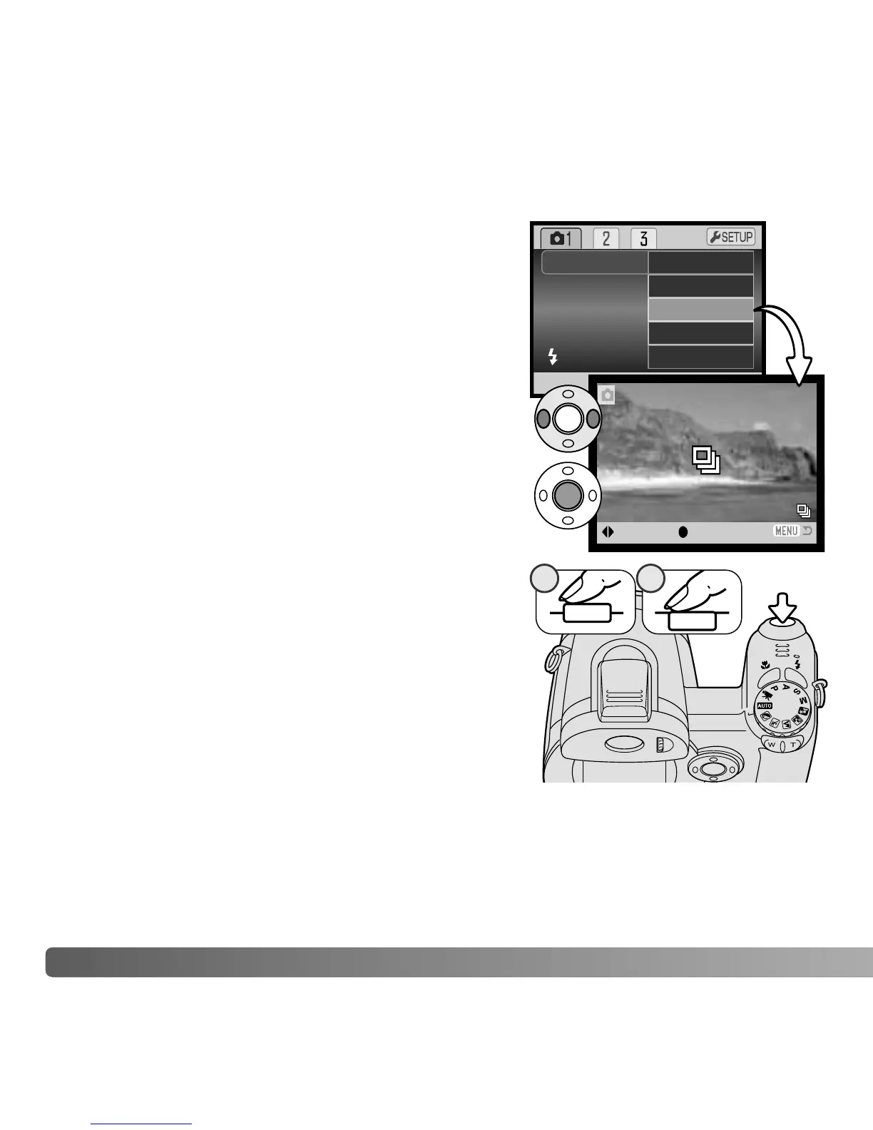 Page #48 background image