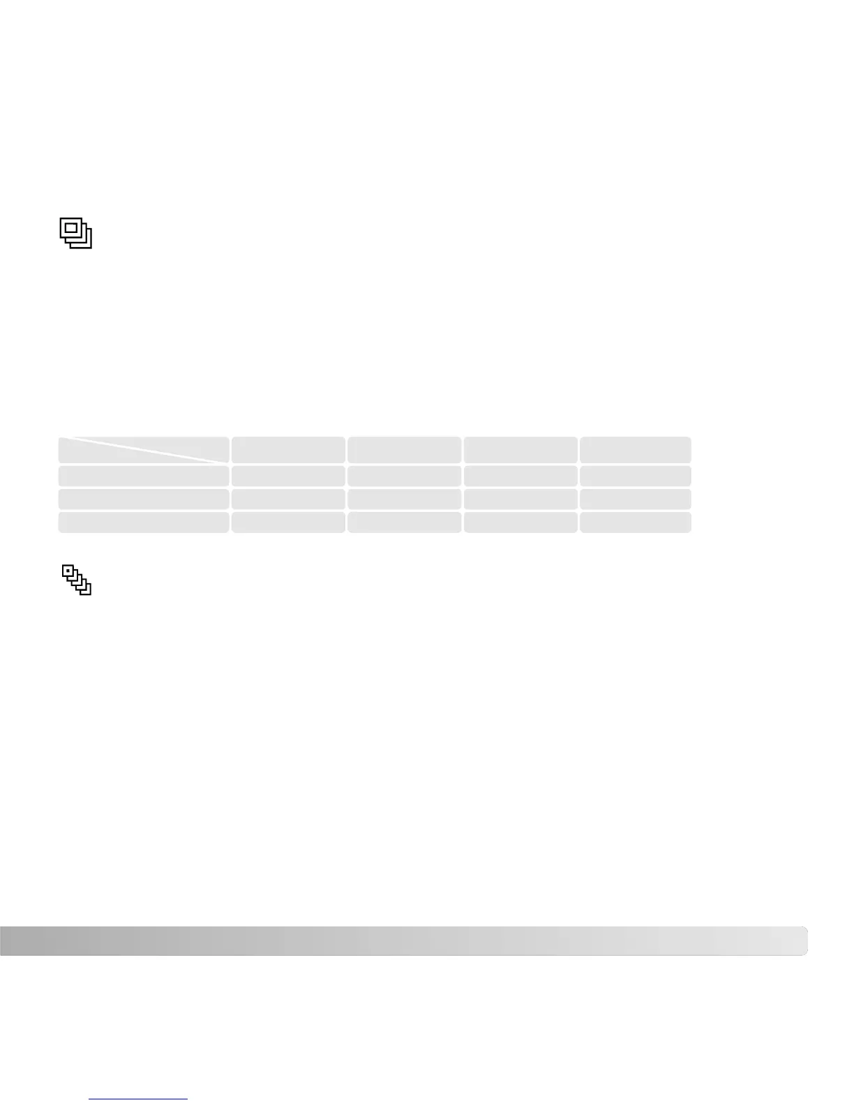 Page #49 background image