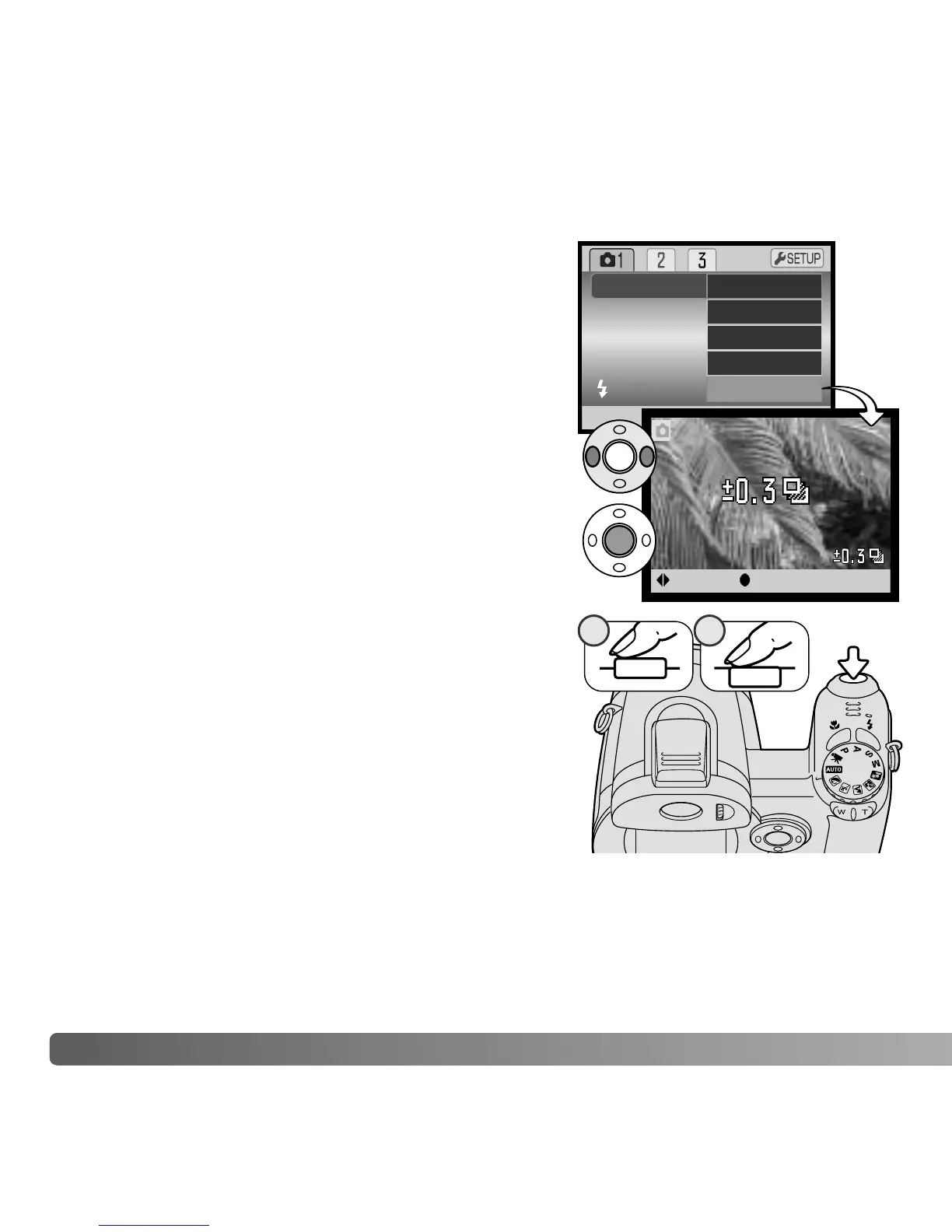 Page #52 background image