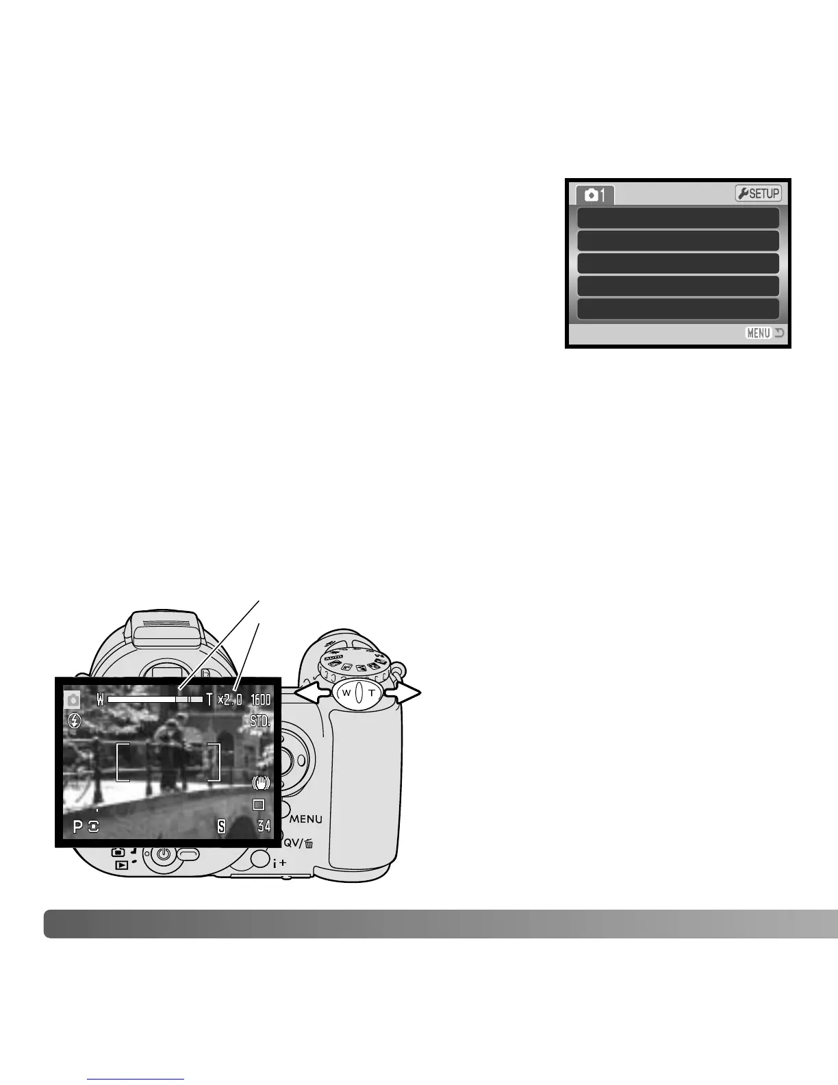 Page #56 background image