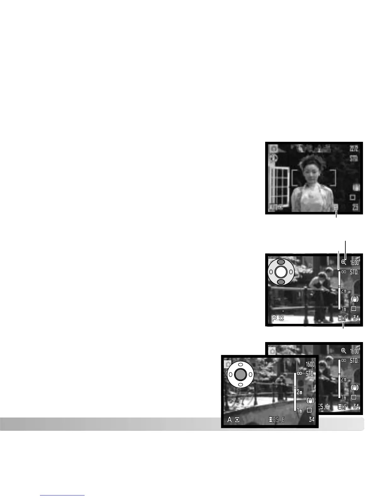 Page #57 background image