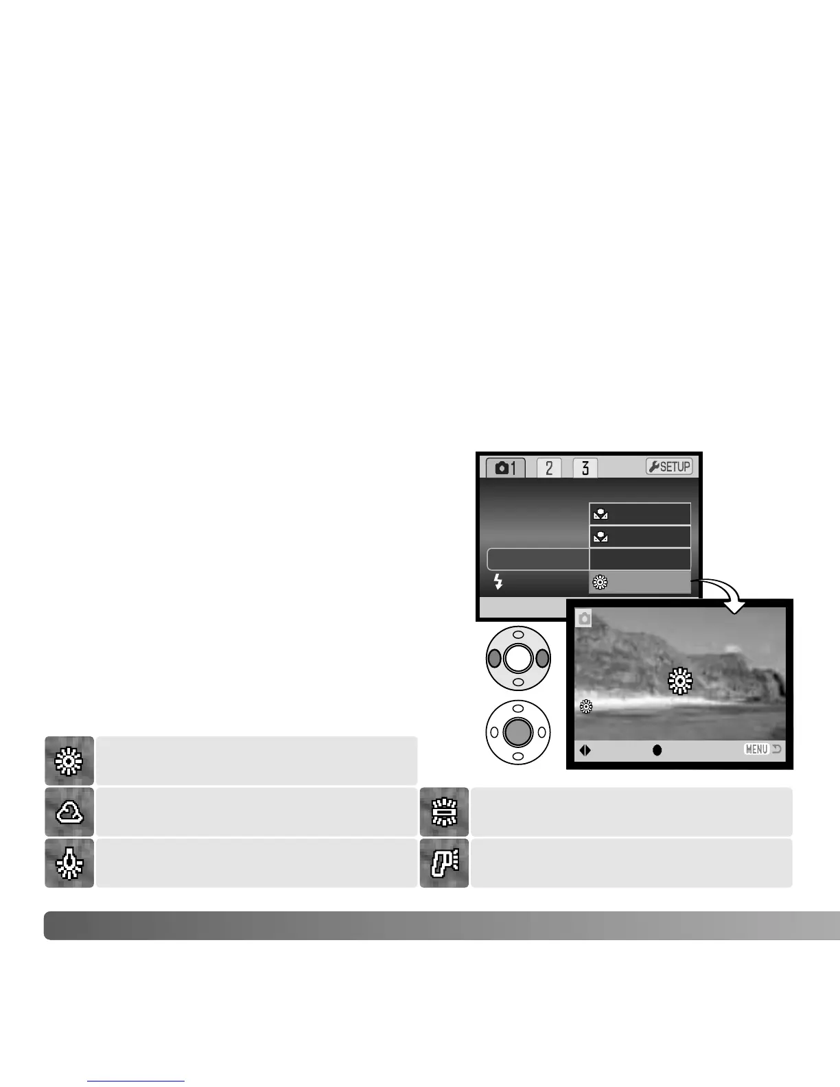 Page #58 background image