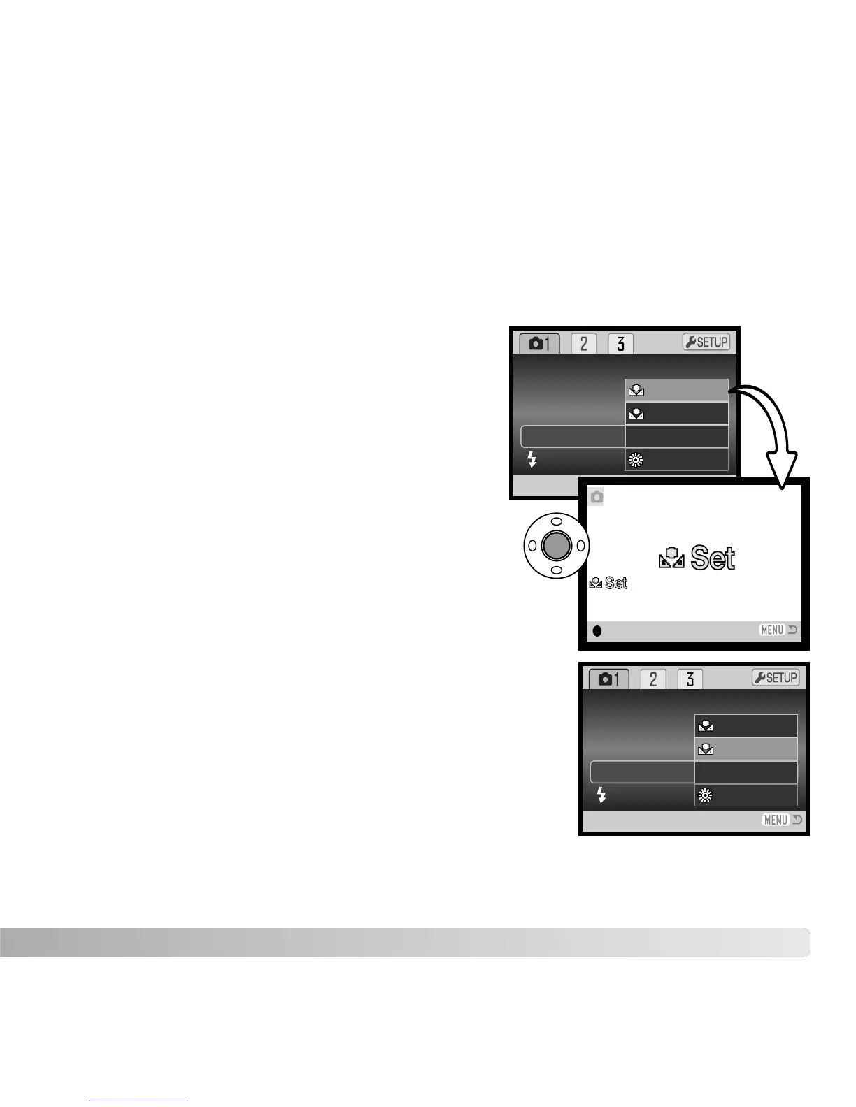 Page #59 background image