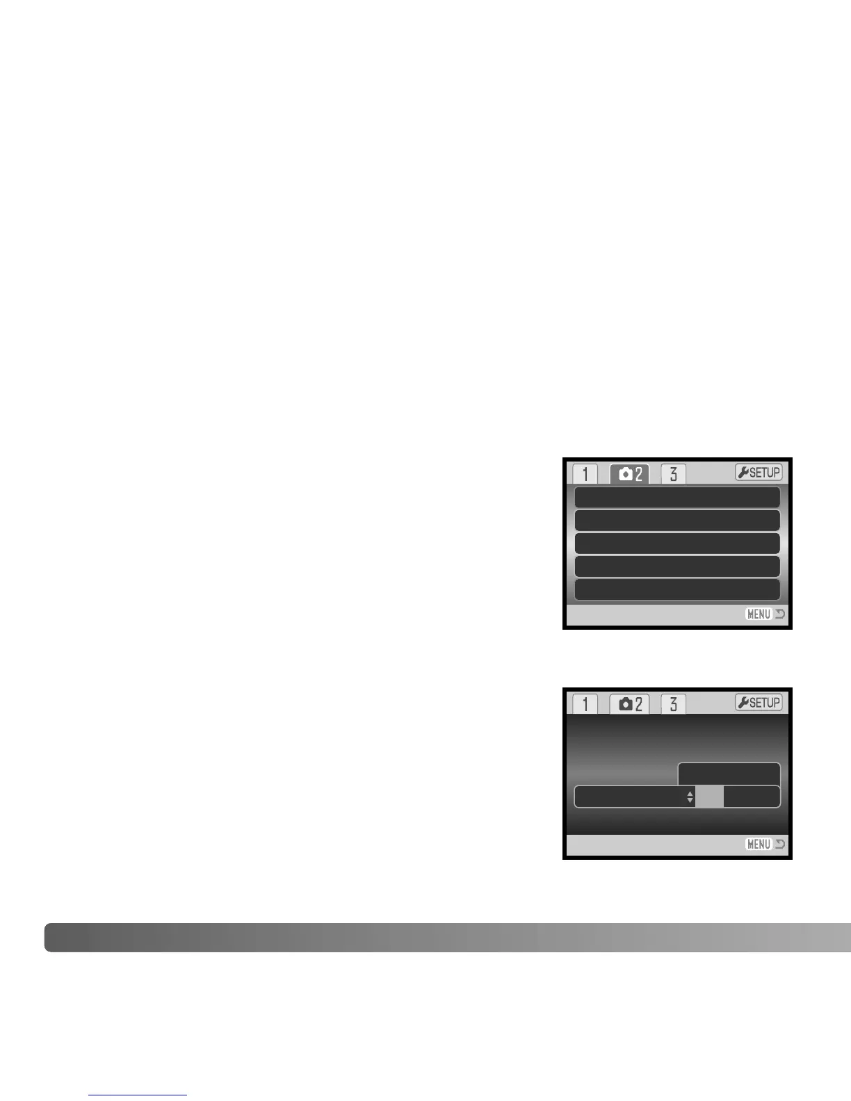 Page #60 background image