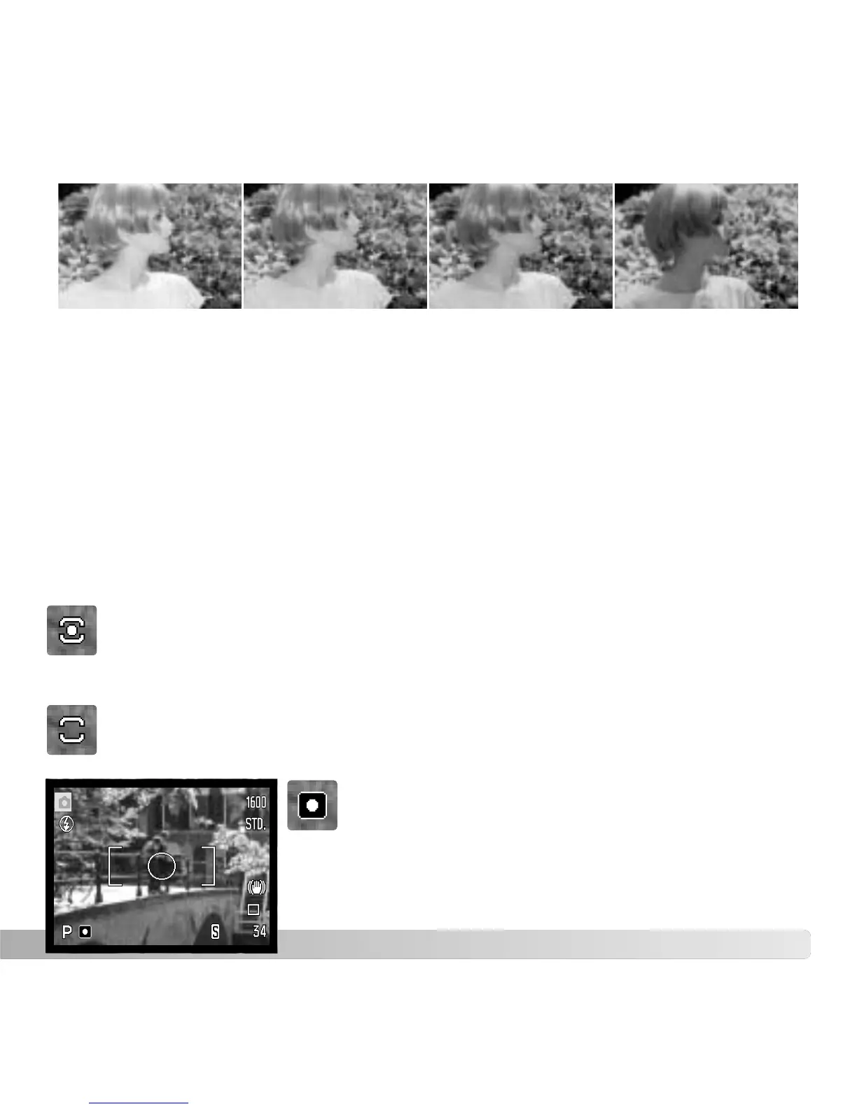 Page #61 background image