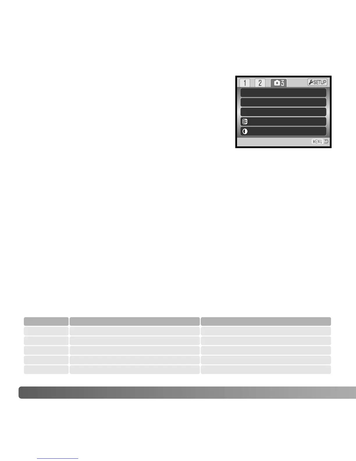 Page #62 background image