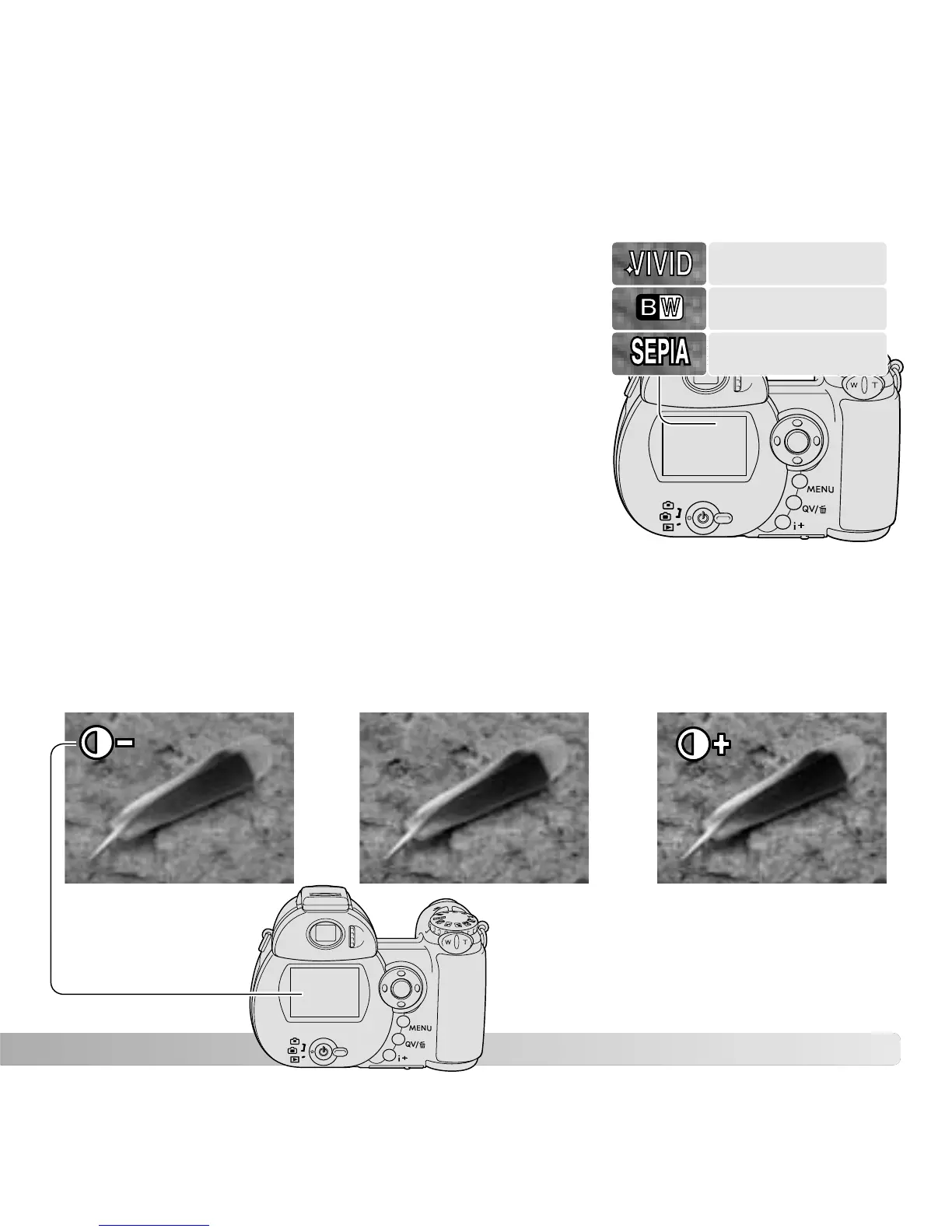 Page #63 background image