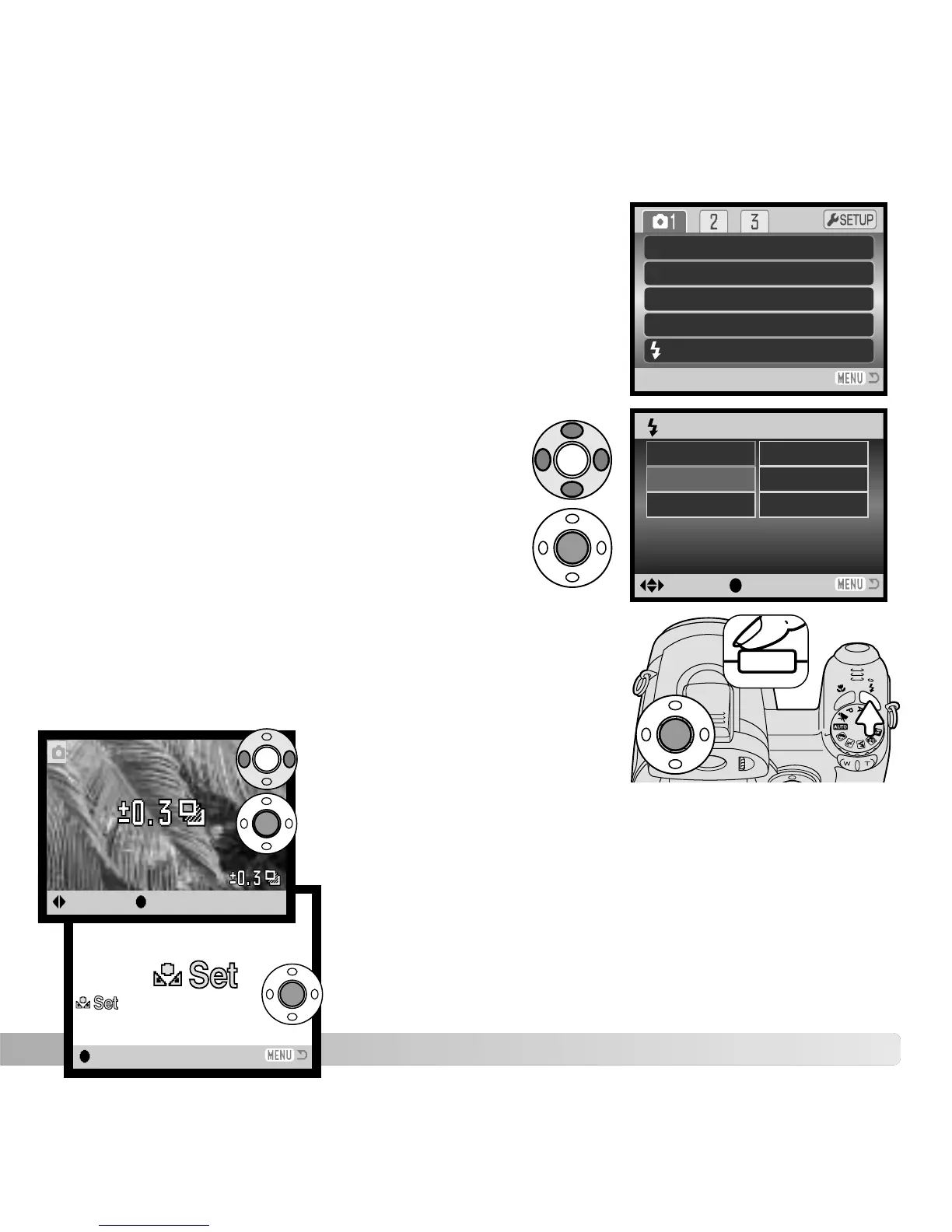 Page #65 background image