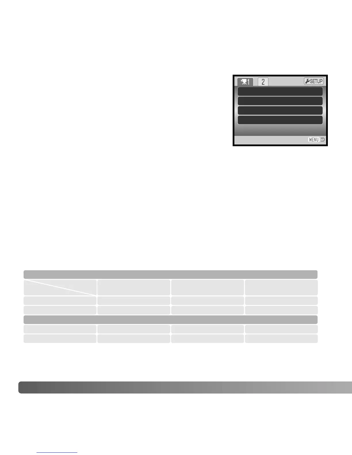 Page #66 background image