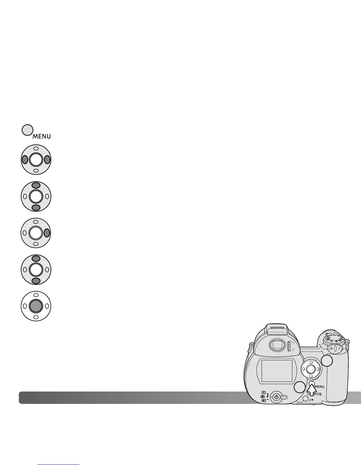 Page #72 background image