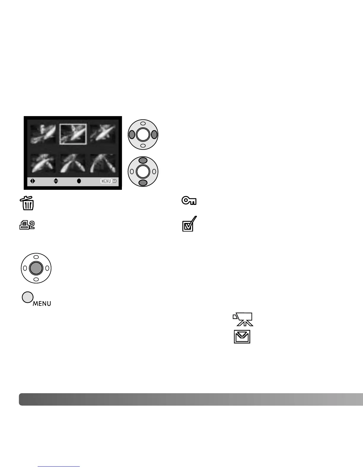 Page #74 background image