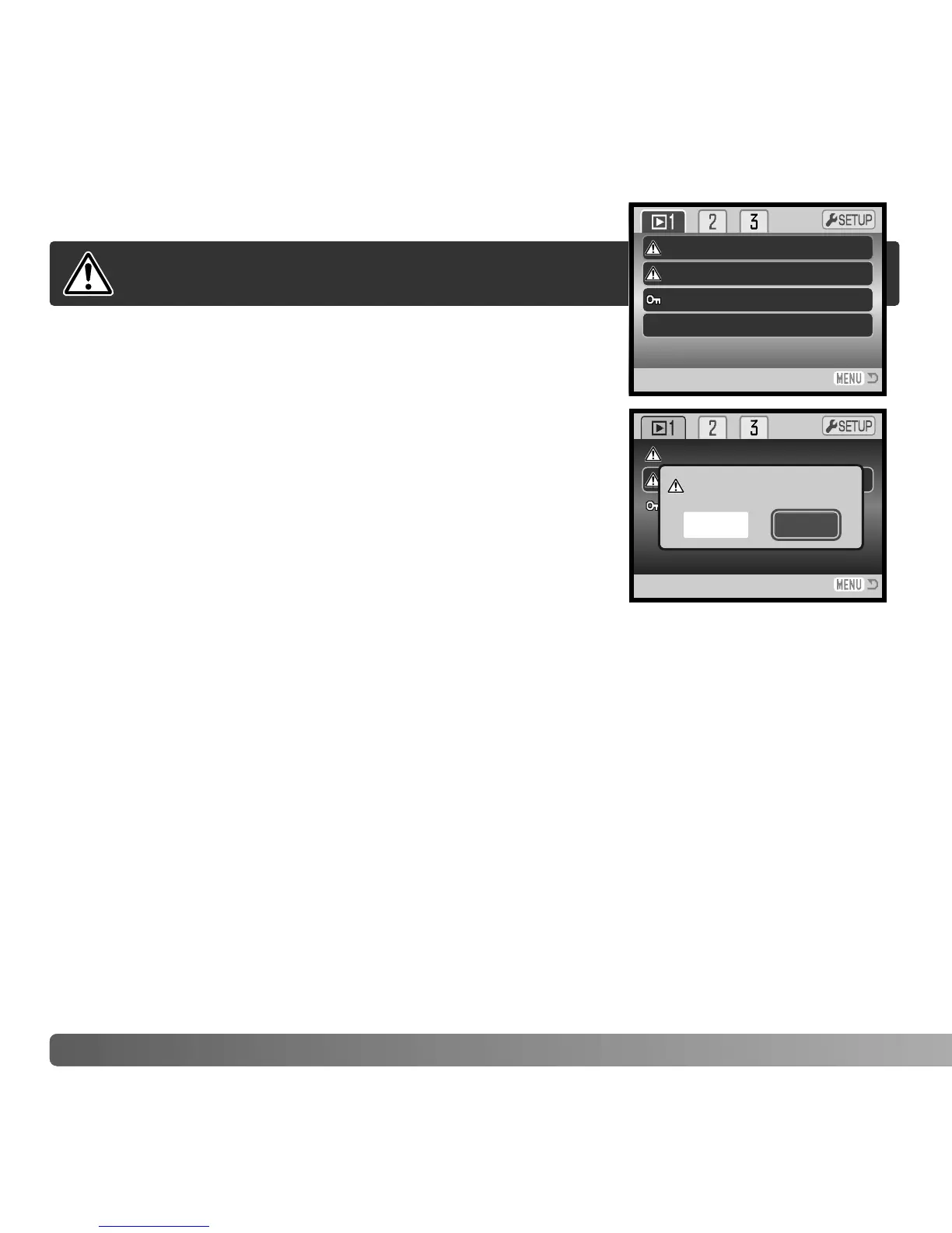 Page #76 background image