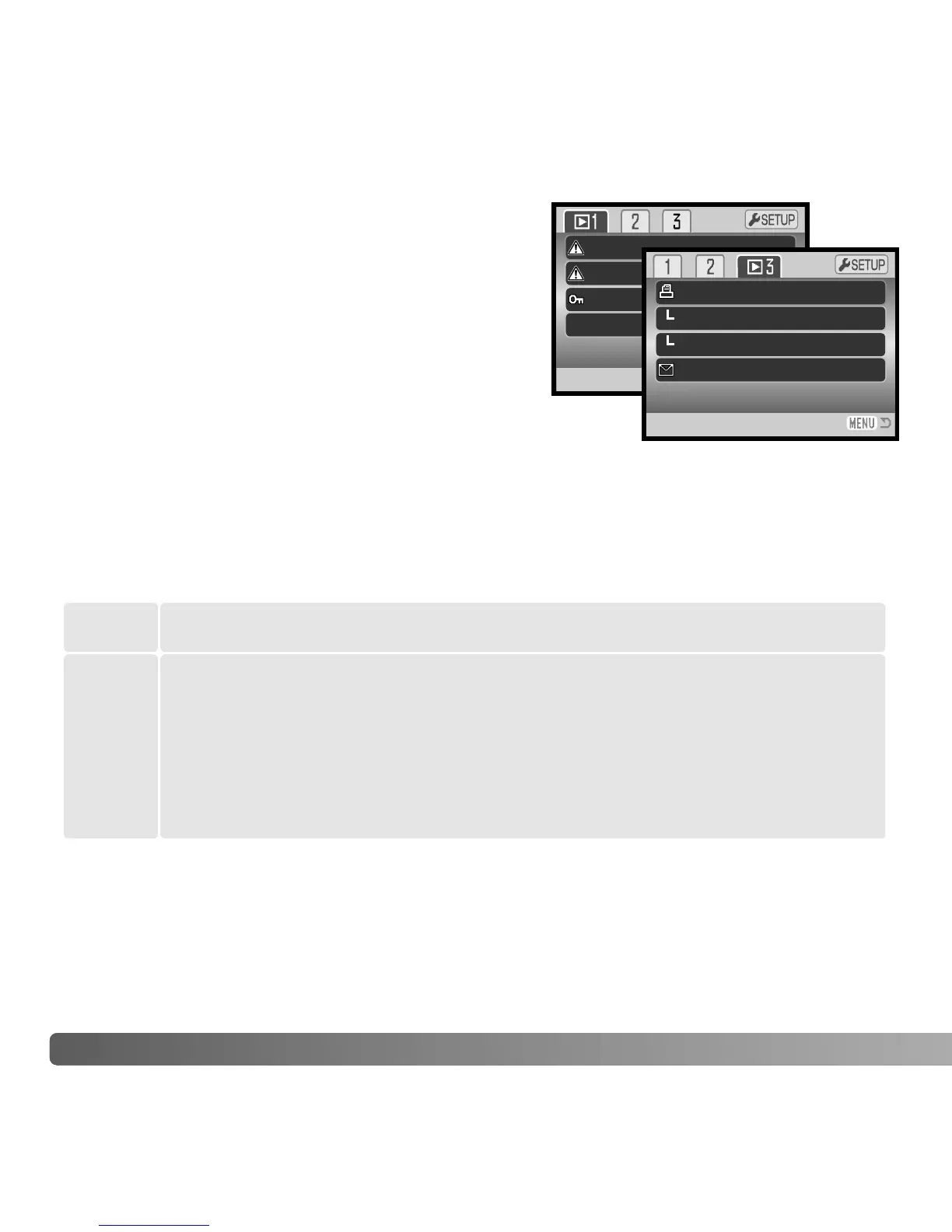 Page #78 background image