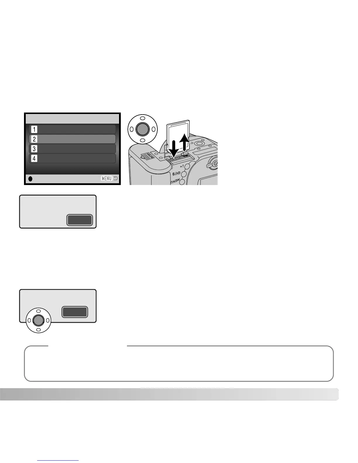 Page #79 background image