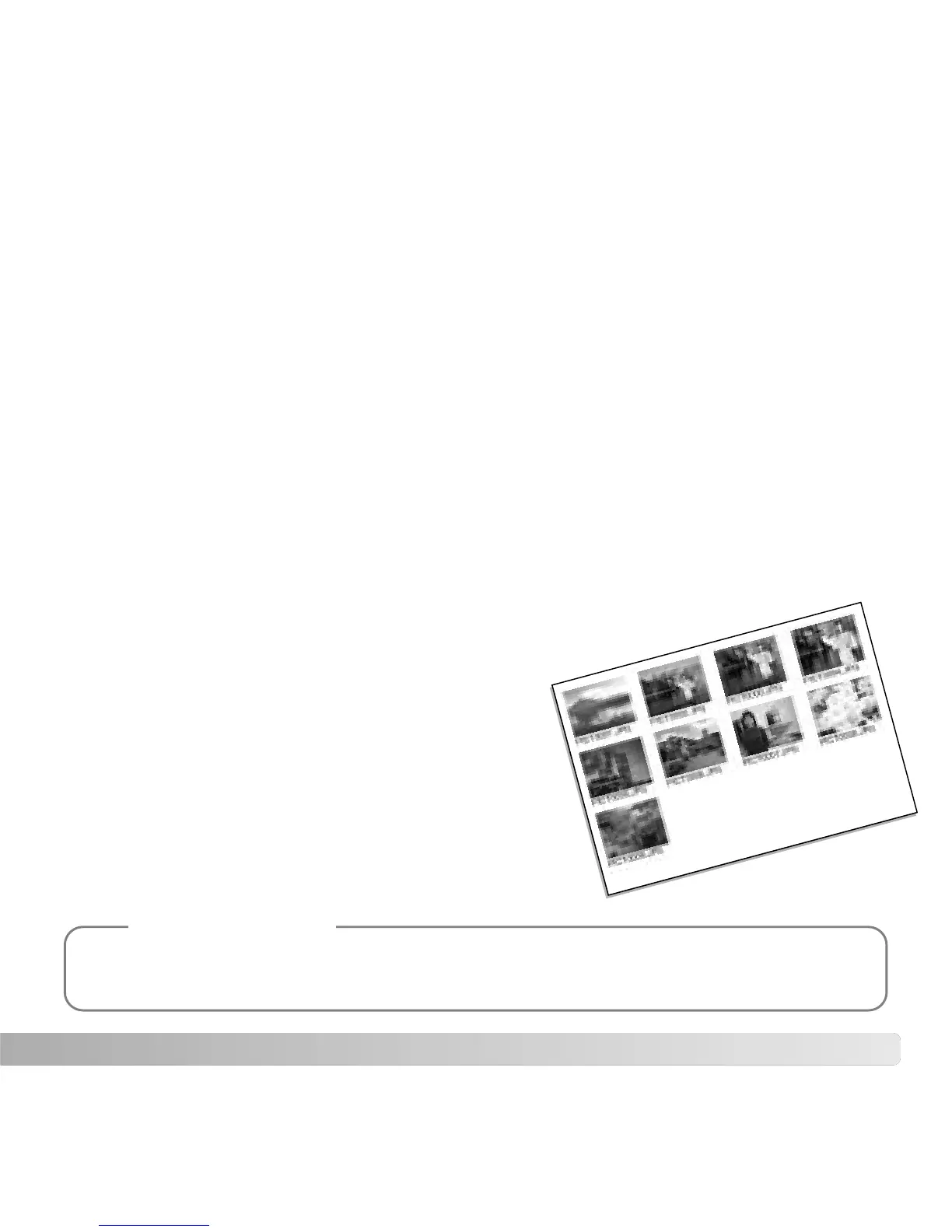 Page #83 background image