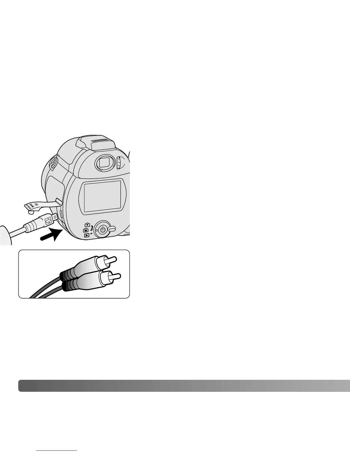 Page #84 background image