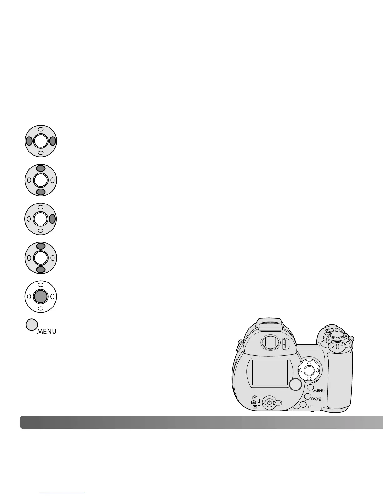 Page #86 background image