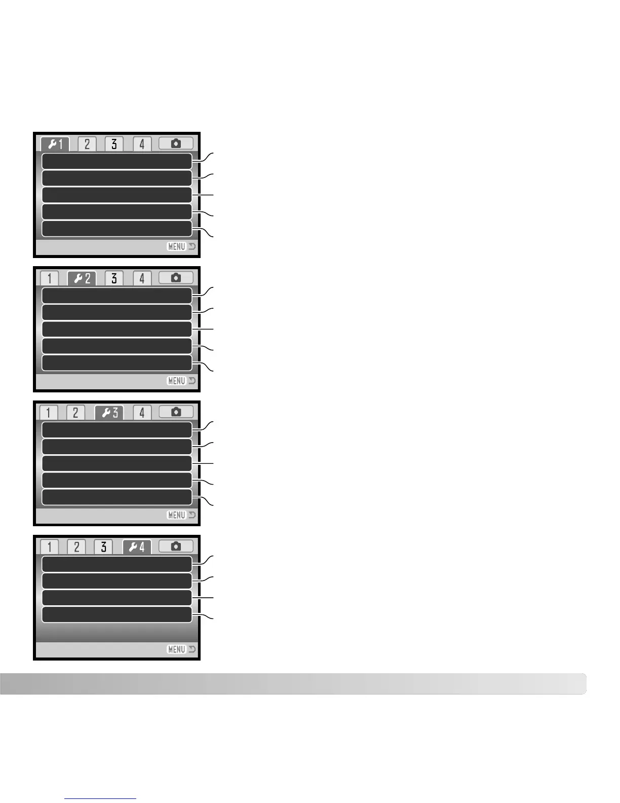 Page #87 background image
