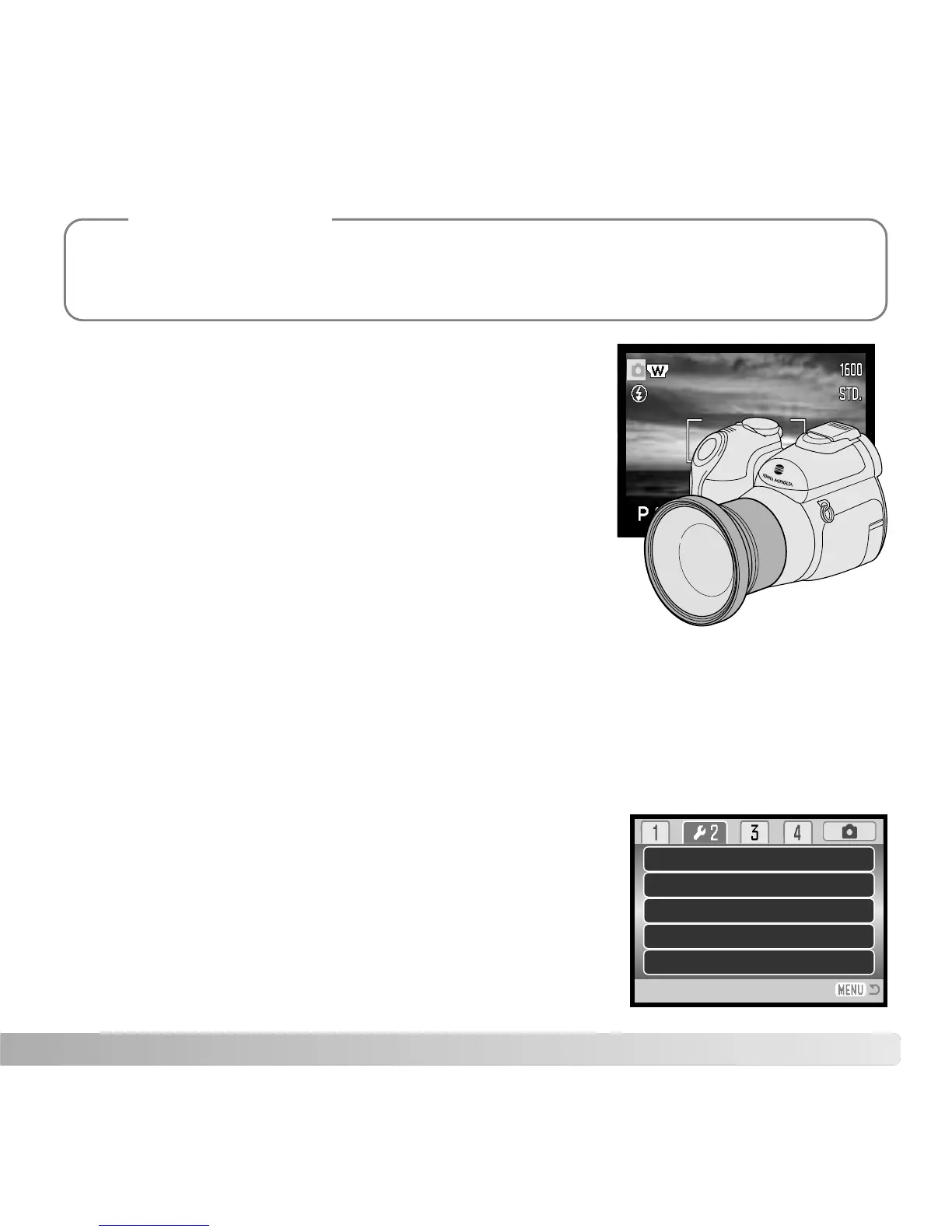 Page #89 background image