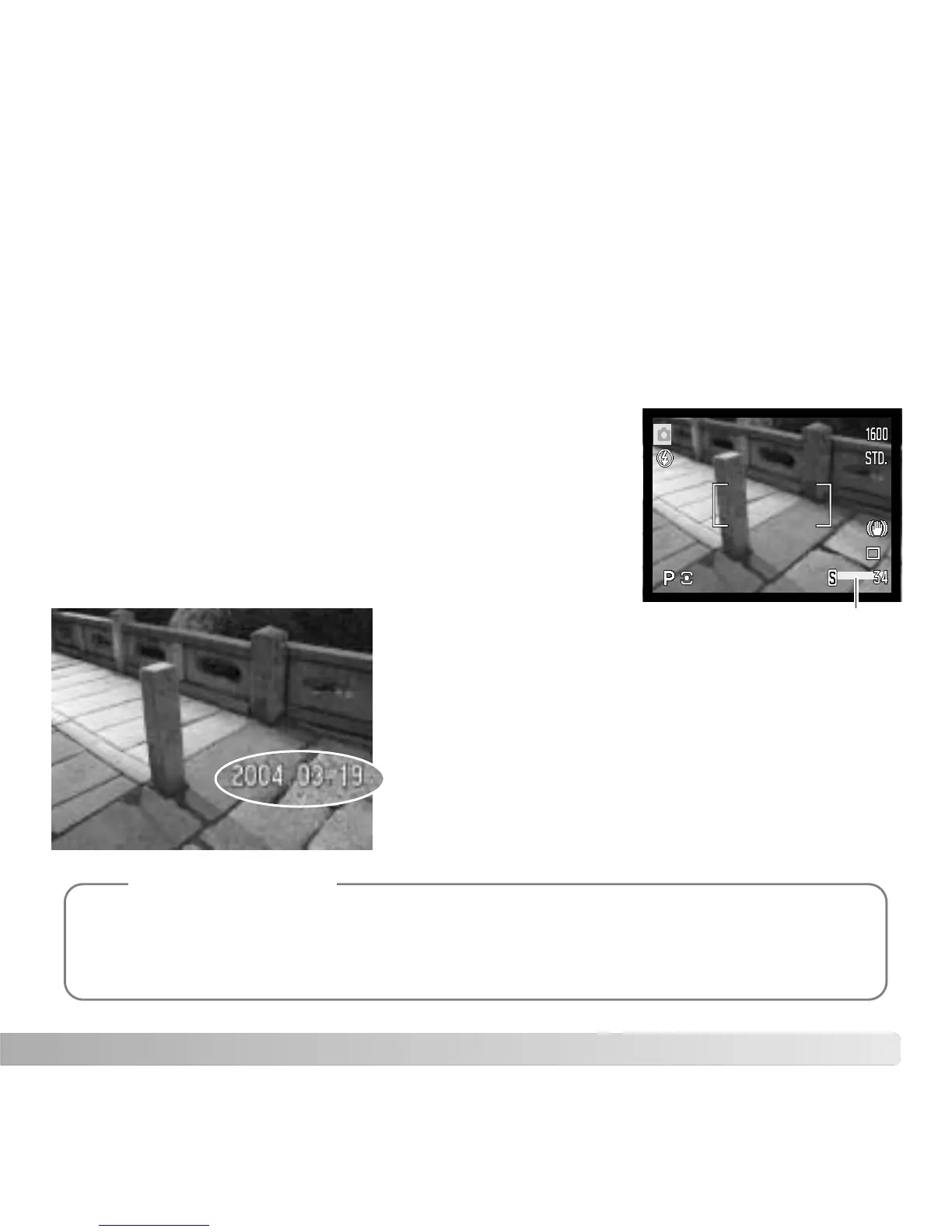 Page #91 background image