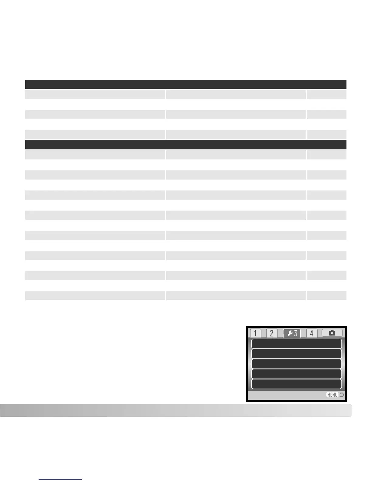 Page #93 background image