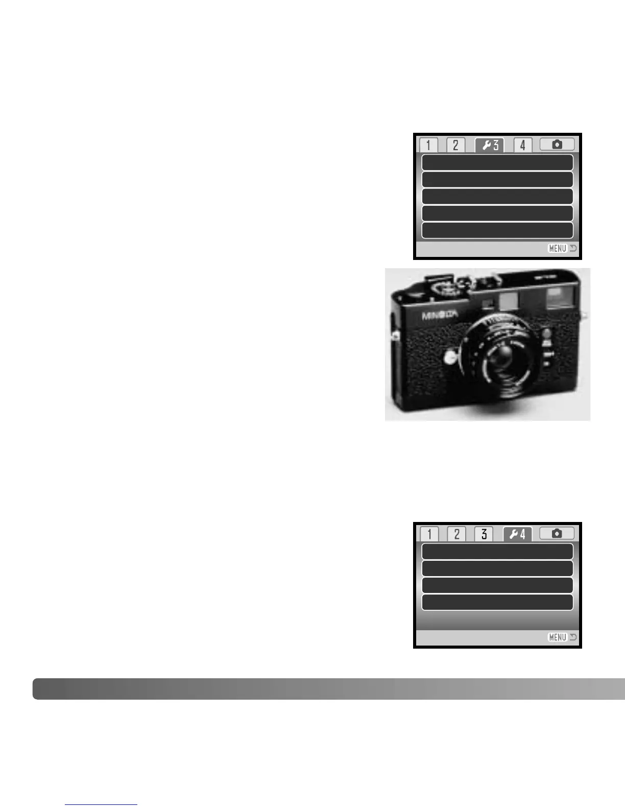 Page #94 background image