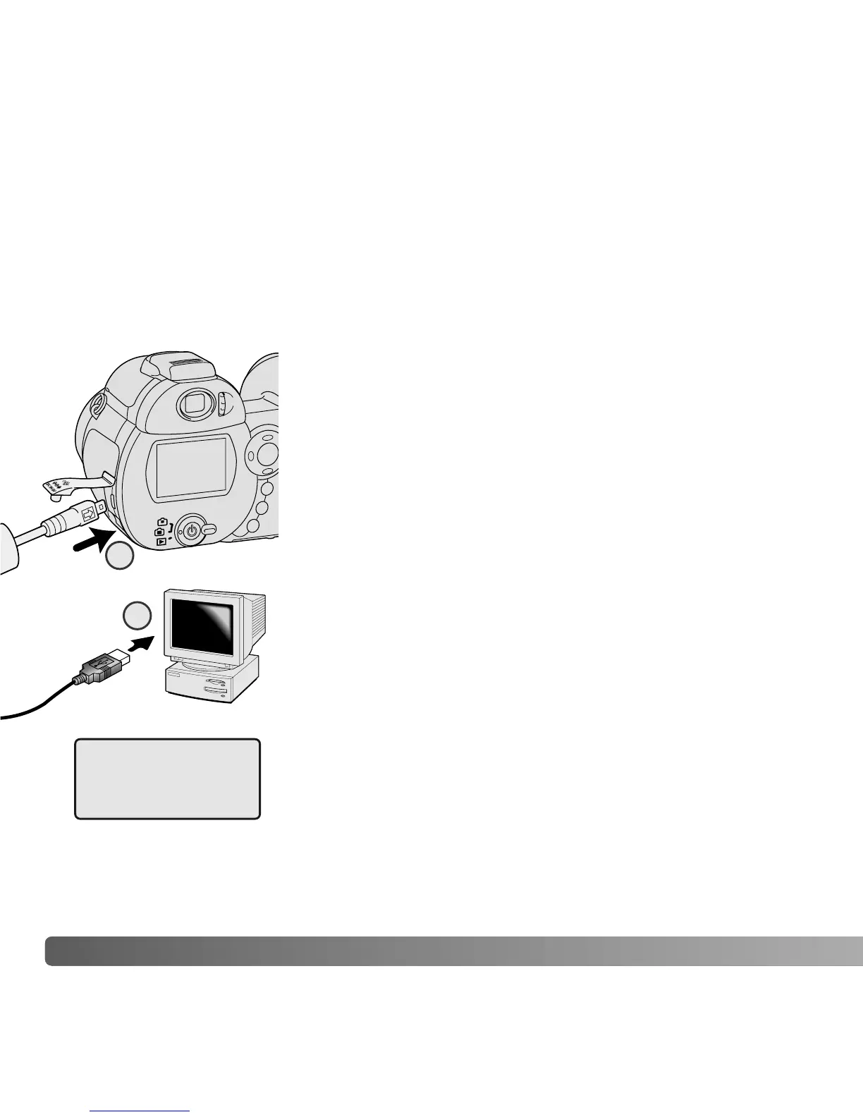Page #98 background image