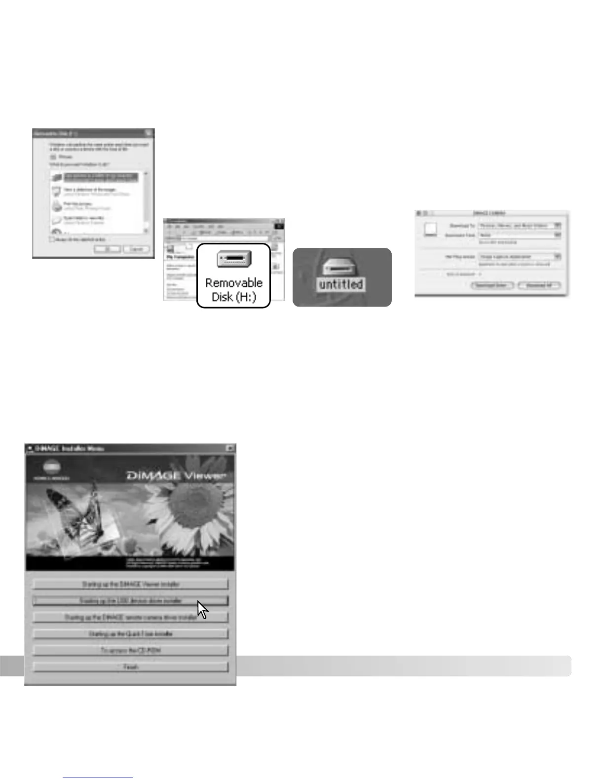 Page #99 background image