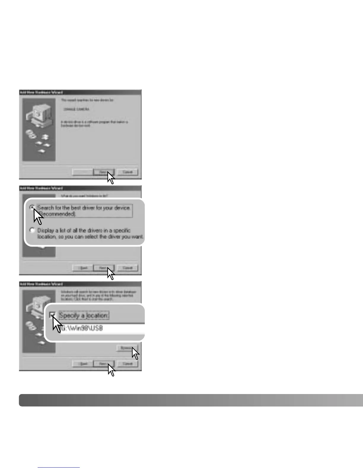 Page #100 background image
