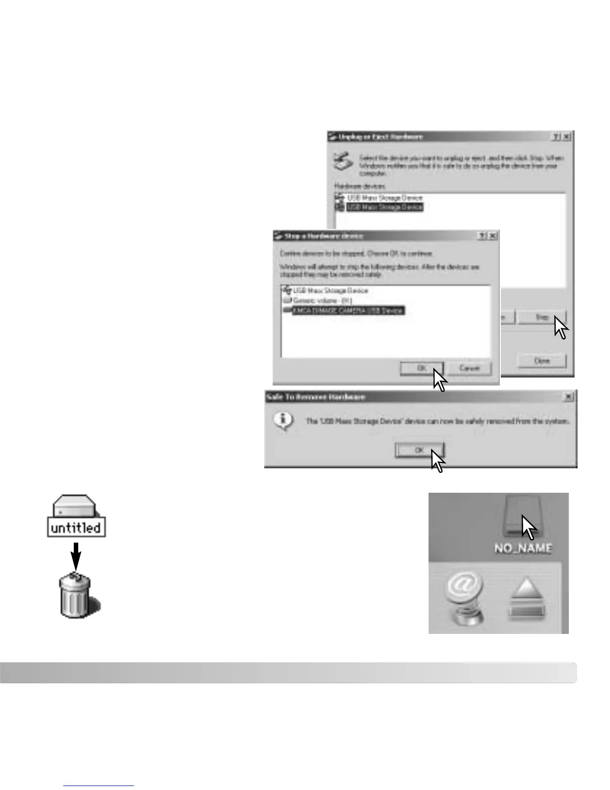 Page #105 background image