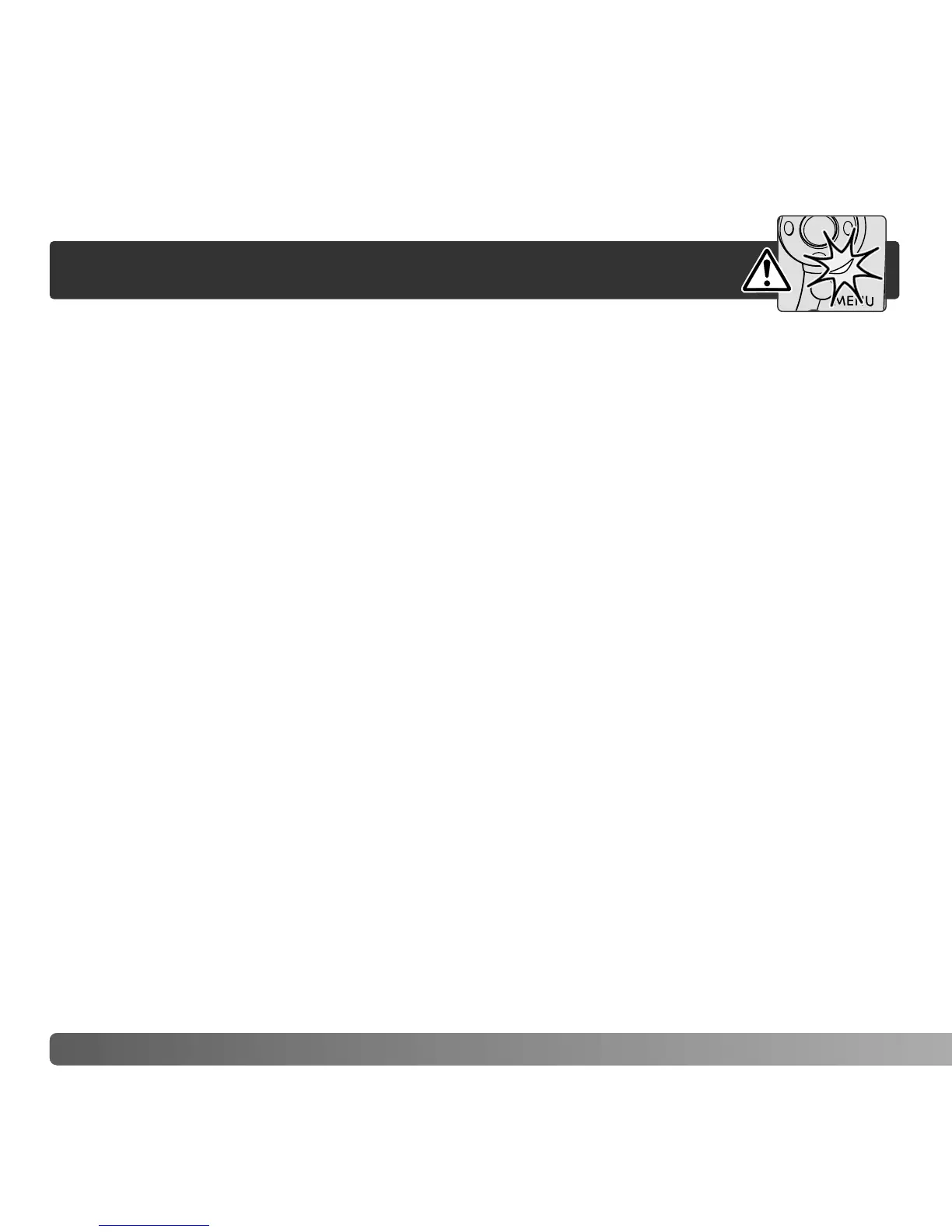 Page #106 background image
