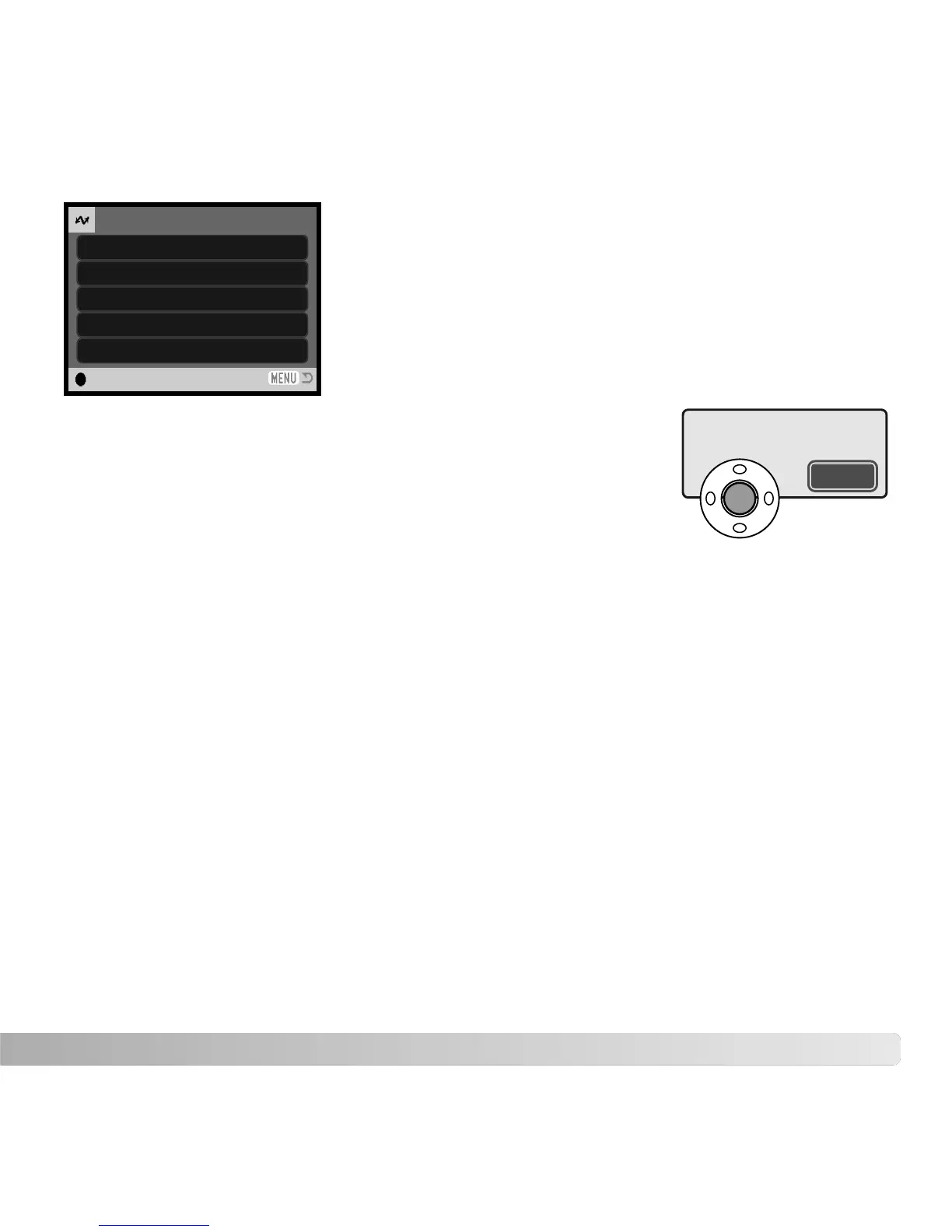 Page #109 background image