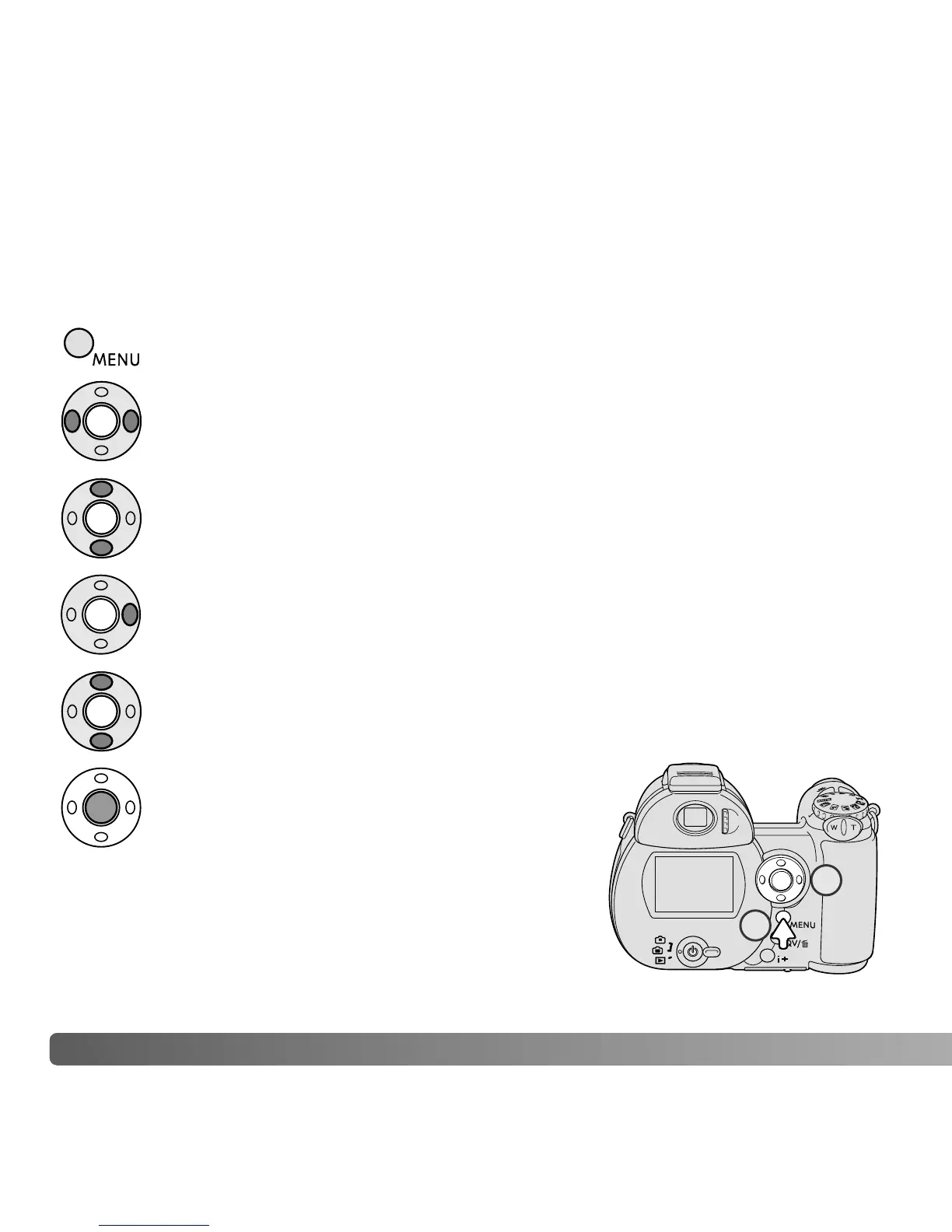 Page #110 background image