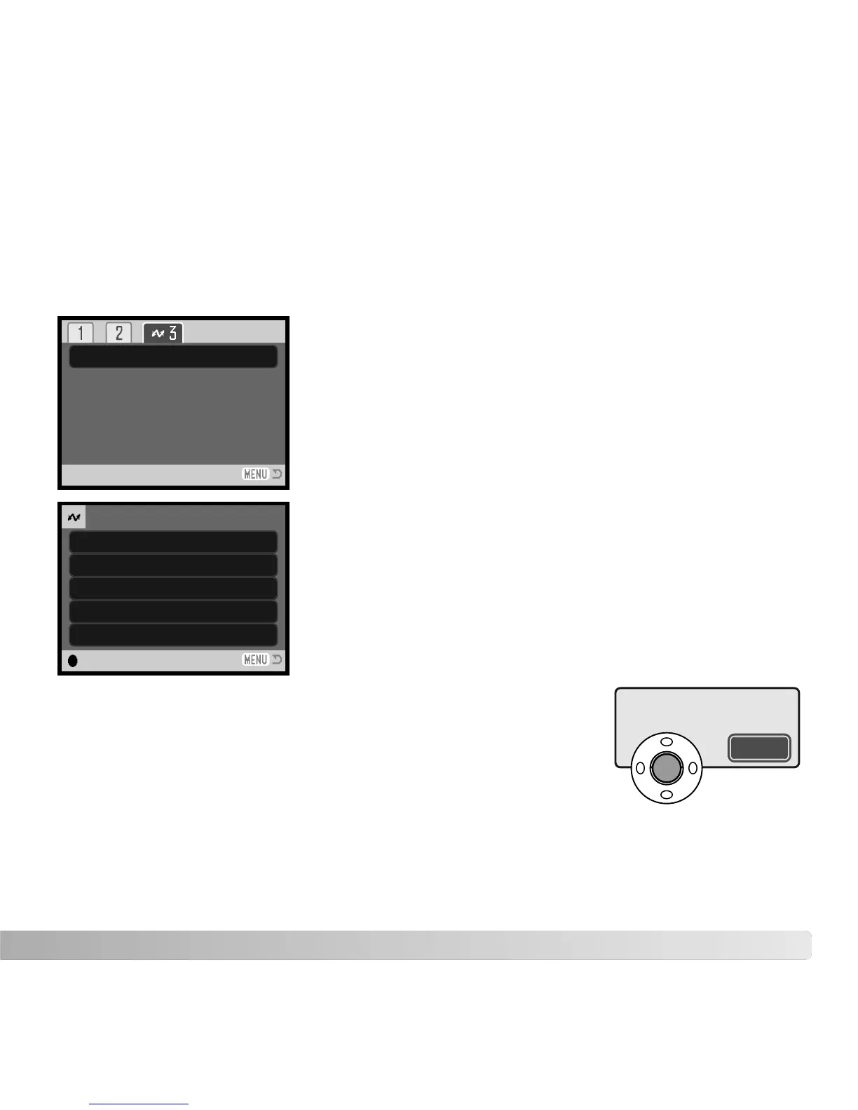 Page #113 background image