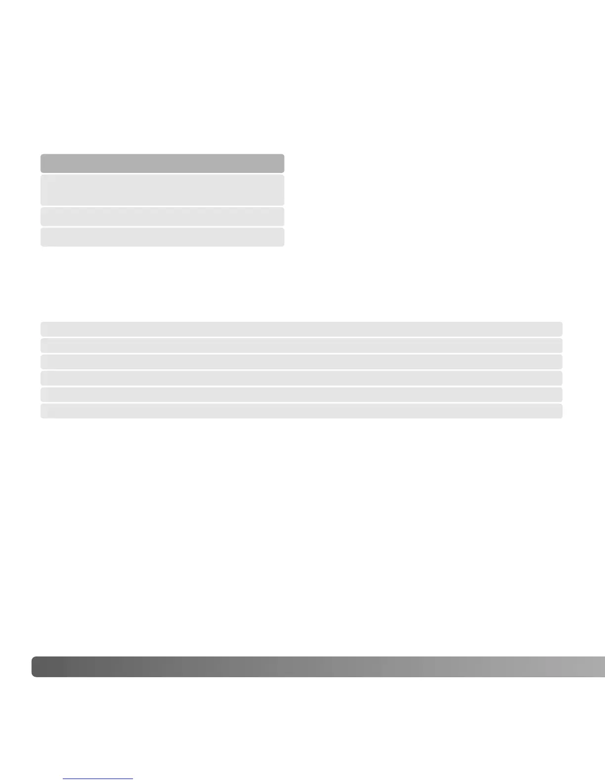 Page #120 background image
