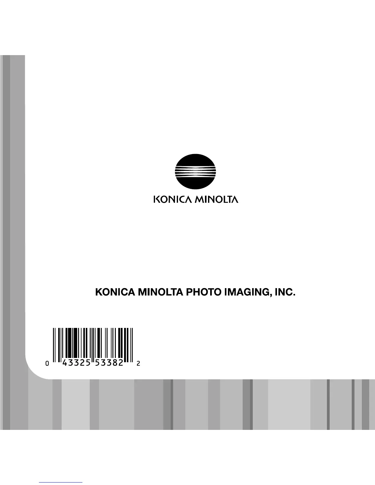 Page #124 background image