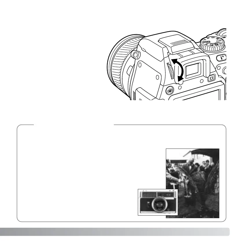 Page #25 background image