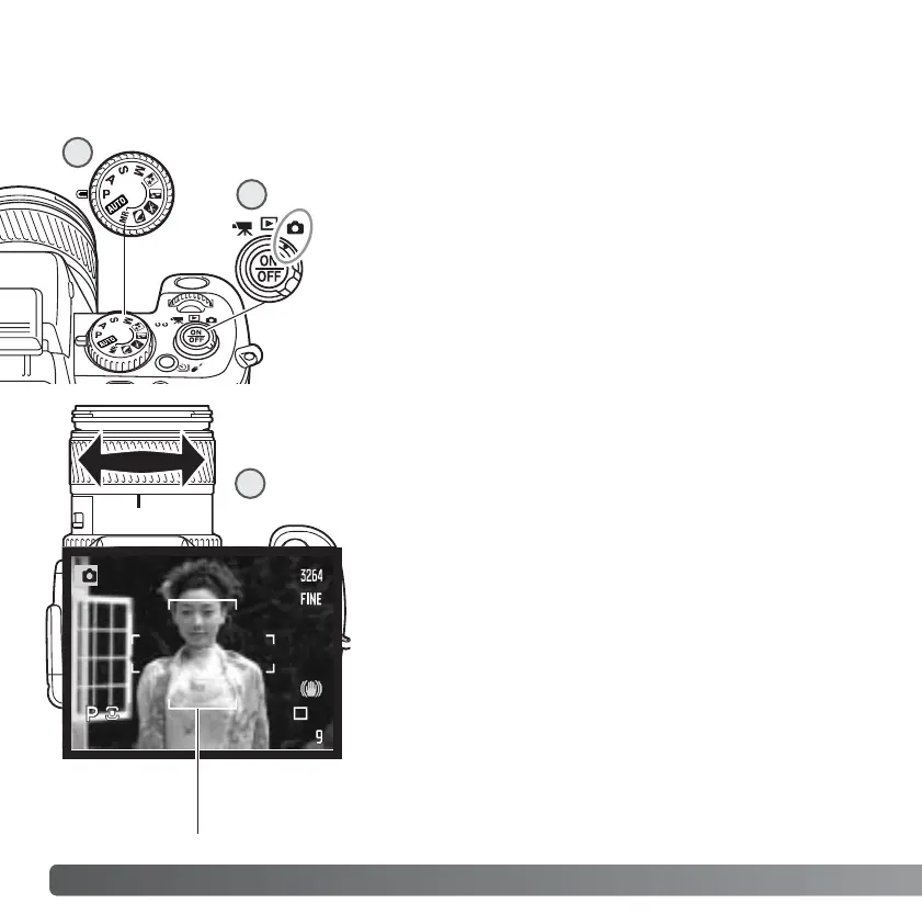 Page #30 background image