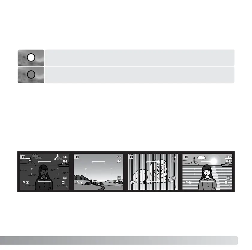 Page #33 background image