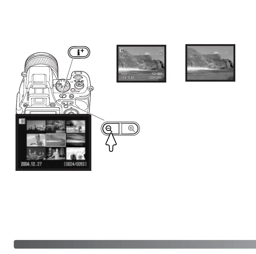 Page #40 background image