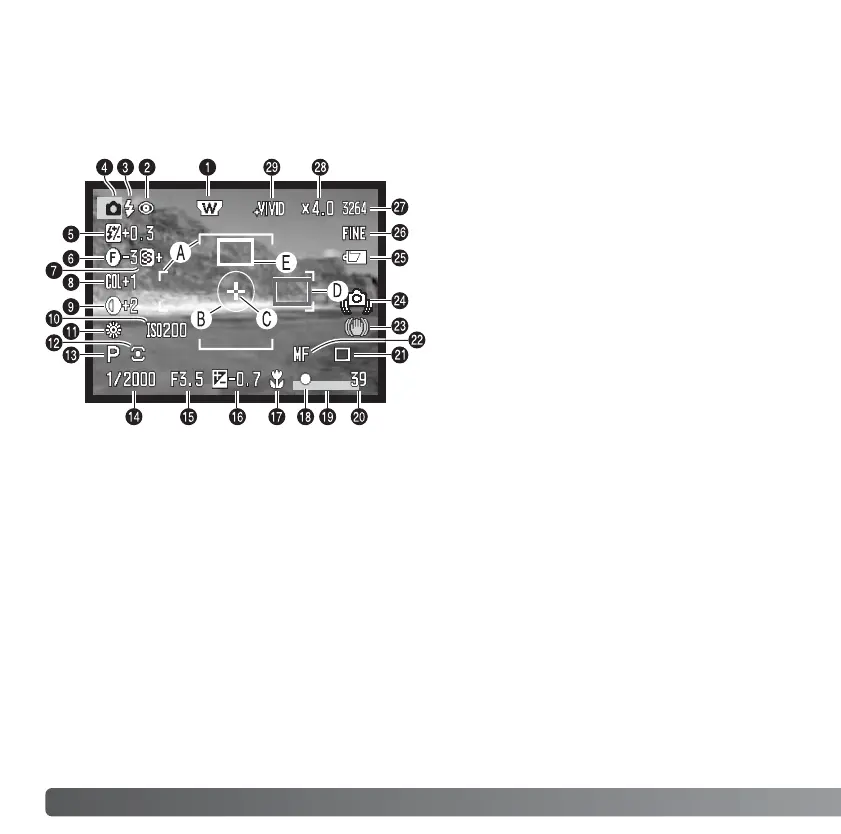 Page #42 background image