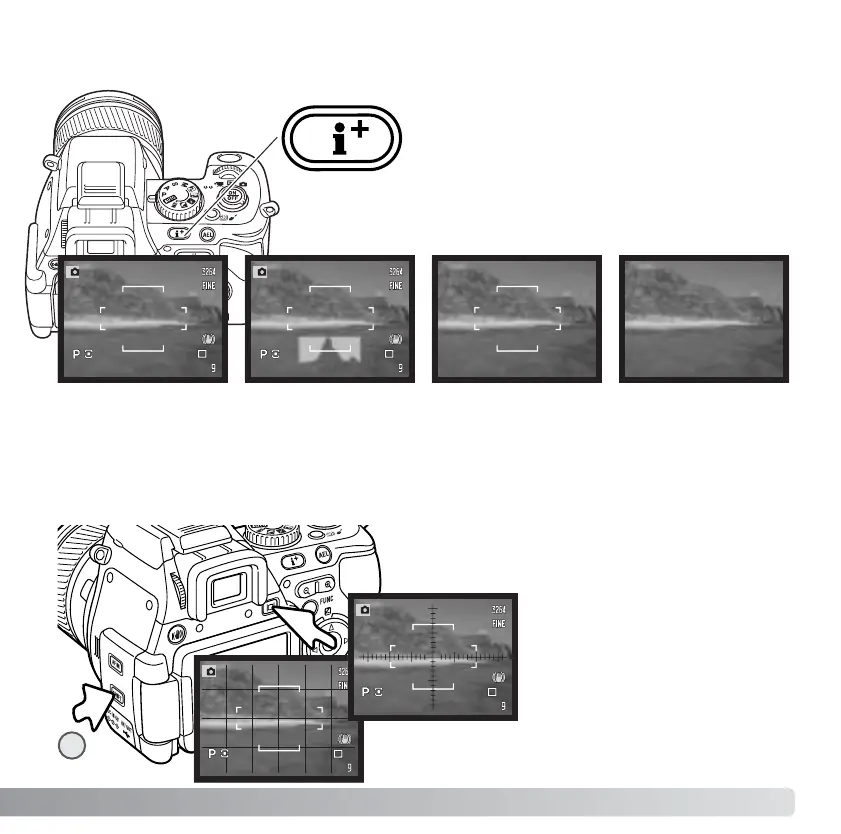 Page #43 background image